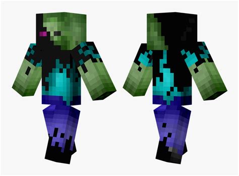 minecraft skins zum downloaden.